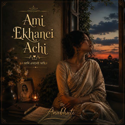 Bola Katha (Alternative Version)