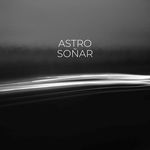 Astro Soñar