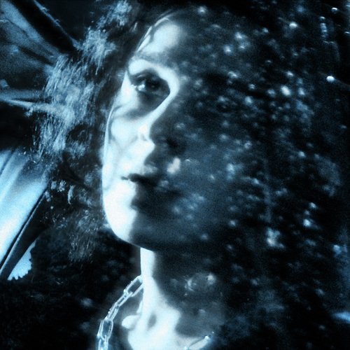 Приворот / Грустно