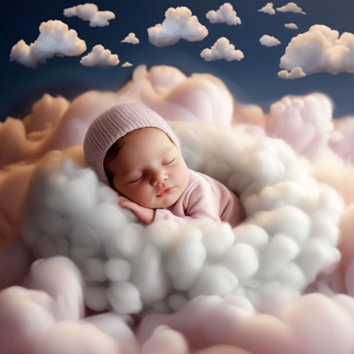 звук стиральной машины / Музыка для глубокого сна / спать (Зацикливайте и повторяйте - белый шум для малыша, сон, спать, музыка для сна)