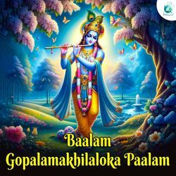 Baalam Gopalamakhilaloka Paalam-Bg9eQBB5Umk