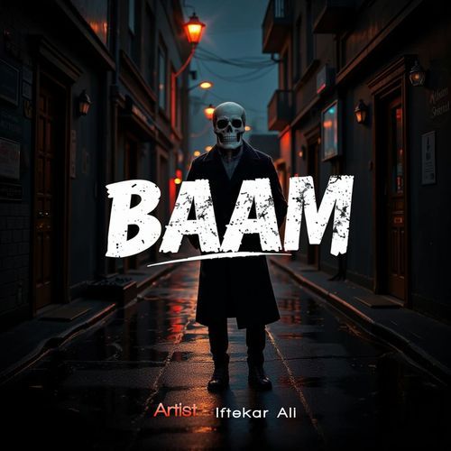 Baam