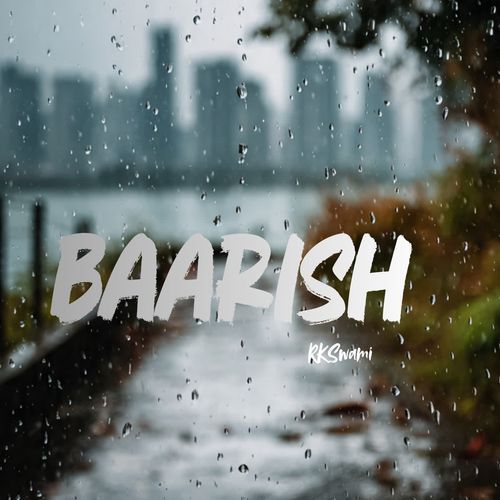 Baarish