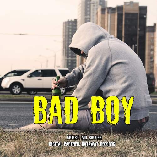 Bad Boy