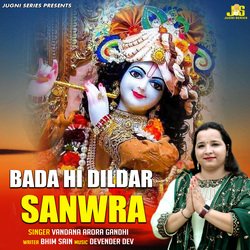 Bada Hi Dildar Sanwara-RBgiew1iVnw