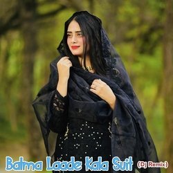 Balma Laade Kala Suit (Dj Remix)-Jj8FeDp7cAI