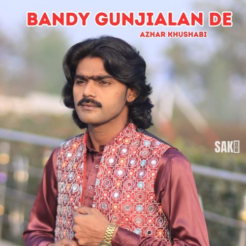 Bandy Gunjialan De