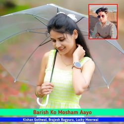 Barish Ko Mosham Aayo-Rys0YSNiD1I