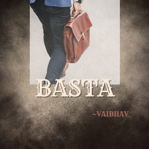 Basta_poster_image