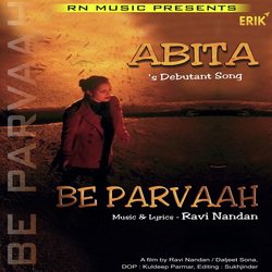 Be Parvaah-RwJTaTdbQF4