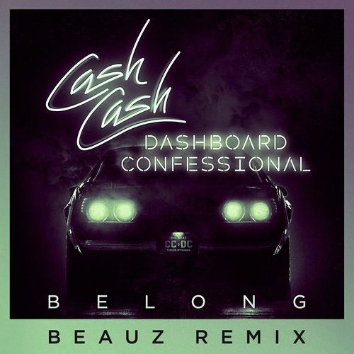 Belong Beauz Remix Song Download From Belong Beauz Remix Jiosaavn