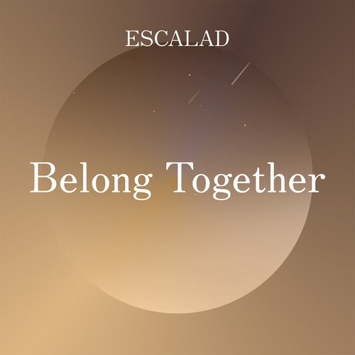 Belong Together (Slowed Remix)