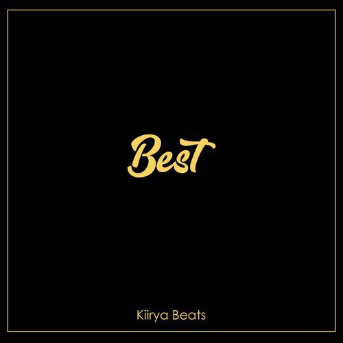 Best (Instrumental) cover art