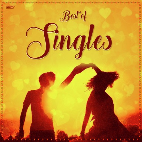 Best of Singles