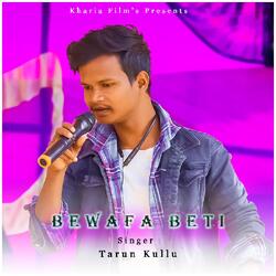 Bewafa Beti ( Kharia Song )  -OhACZTpZaAE