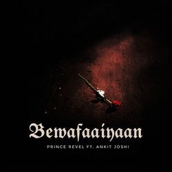 Bewafaaiyaan-BDckcjBqelU