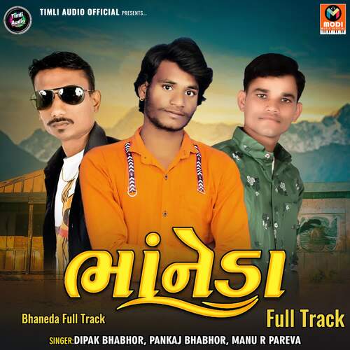 Bhaneda Full Track