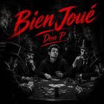 Bien Joué