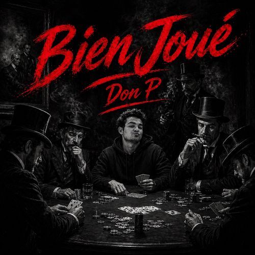 Bien Joué