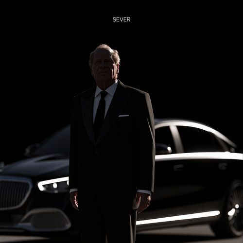 Billions