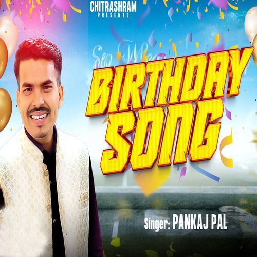 Birthday Song