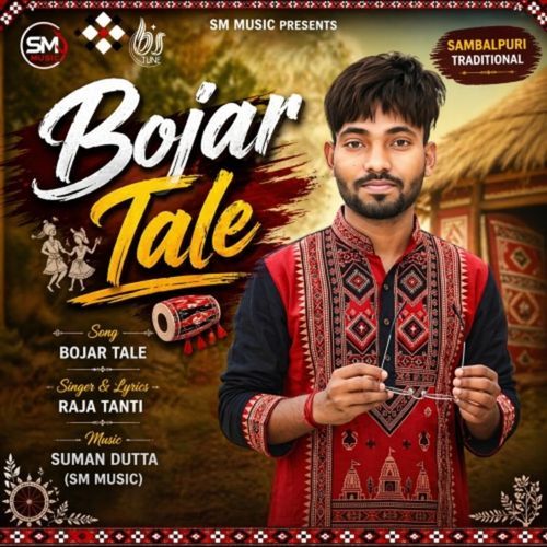 Bojar Tale