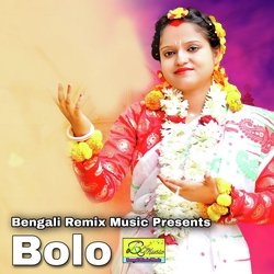 Bolo Hare Krishna Naam-QQwbfjB5cFI