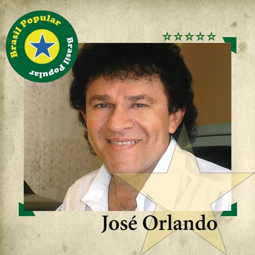 Rumba Louca Lyrics - Brasil Popular - José Orlando - Only on JioSaavn