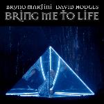 Bring Me To Life
