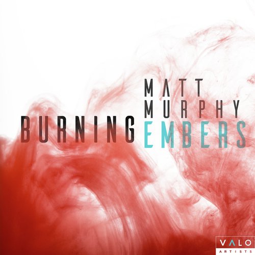 Burning Embers