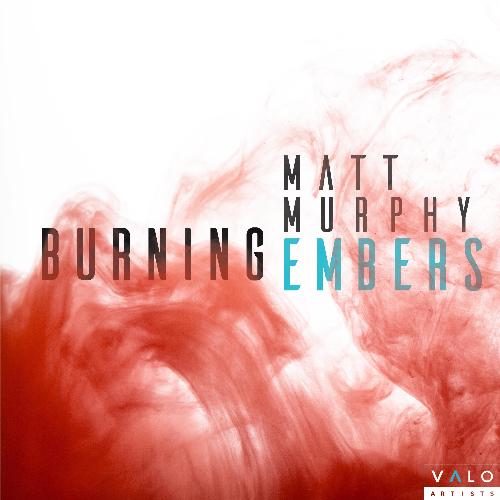 Burning Embers_poster_image