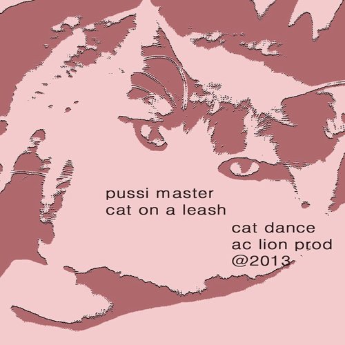 Do It Dancer cover art