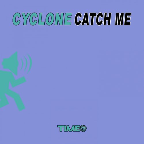 Catch Me_poster_image