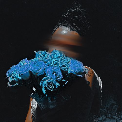 J.M.G cover art