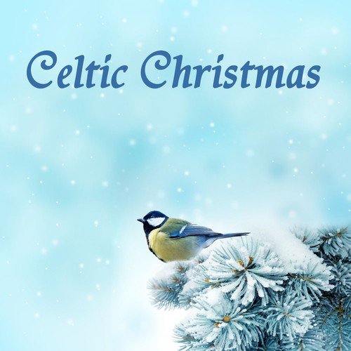 Celtic Christmas