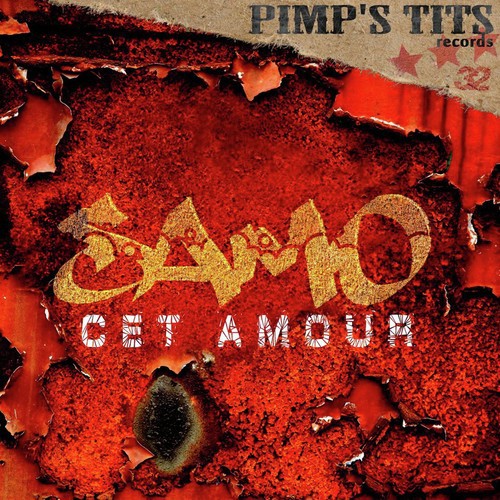 Cet amour_poster_image