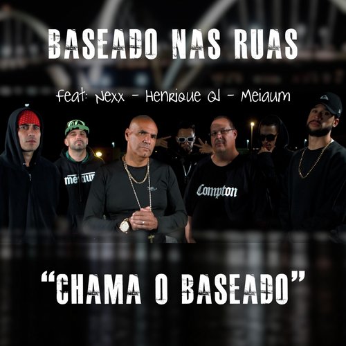 Chama o Baseado_poster_image