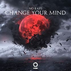 Change Your Mind-Gg0YfkZaeFQ