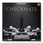 Checkmate