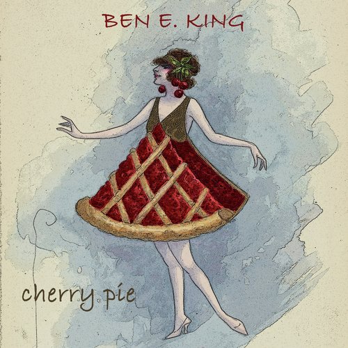 Cherry Pie