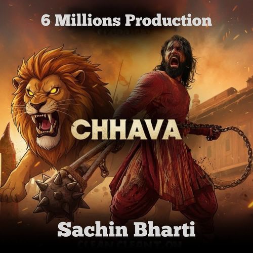 Chhava