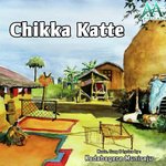 Chikka Katte