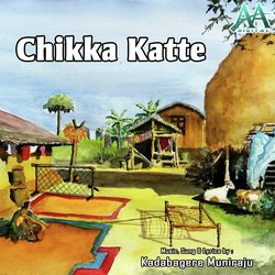 Chikka Katte-JiJTWDlvTgM