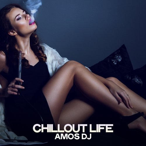 Chillout Life_poster_image