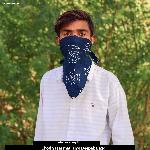 Chod Sasar mat jajyo Deepak Bagdi