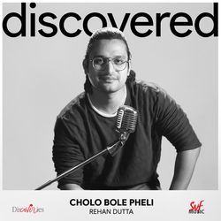 Cholo Bole Pheli-GjE8BR0dAF8