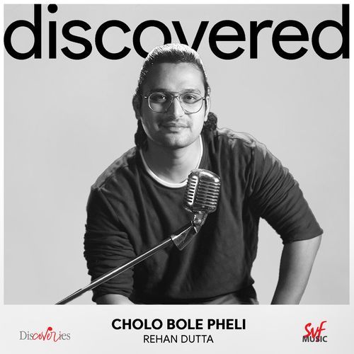 Cholo Bole Pheli