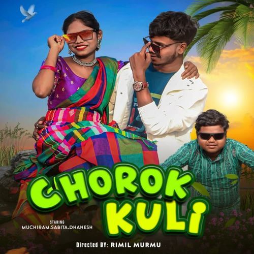 Chorok Kuli