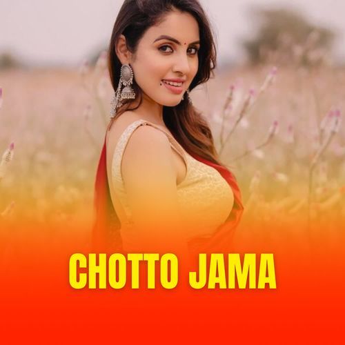 Chotto Jama