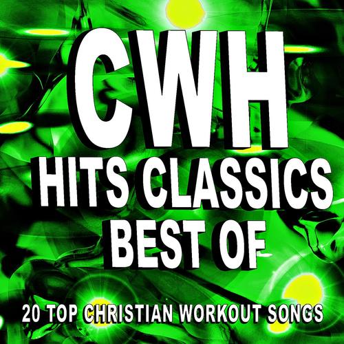 Indescribable (Cooldown Workout Mix + 60 BPM) cover art